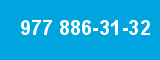 977 886-31-32
